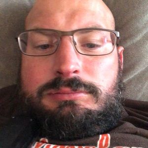 Meet your Posher, Tim